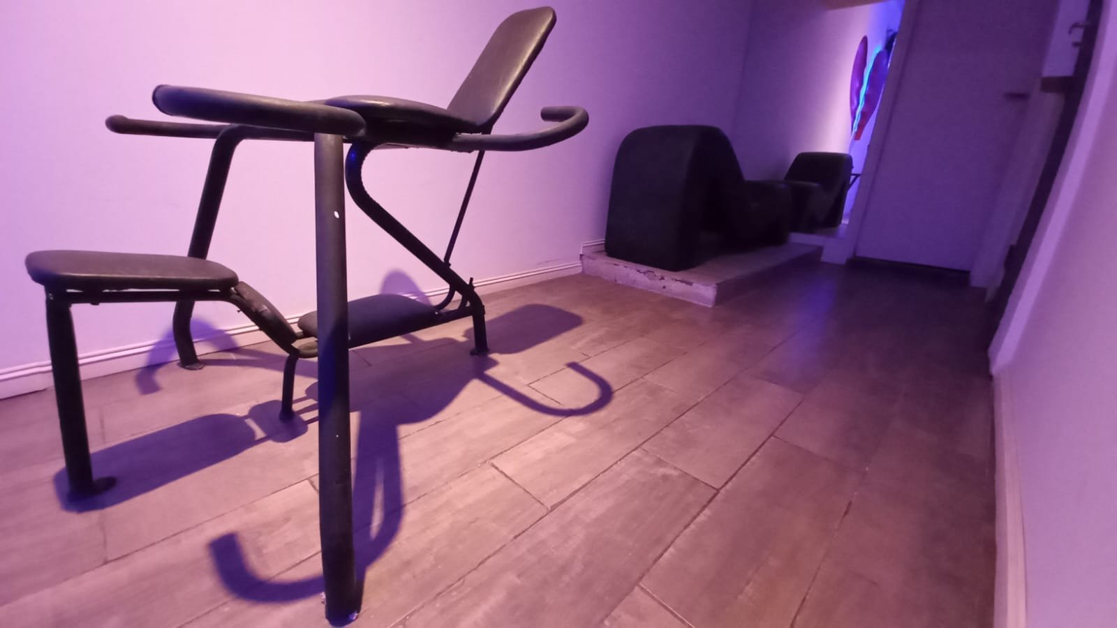 Imagen de Hotel Kansas City