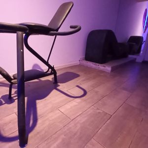 Imagen de Hotel Kansas City