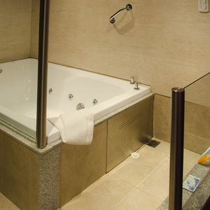 Imagen de Hotel Los Pinos