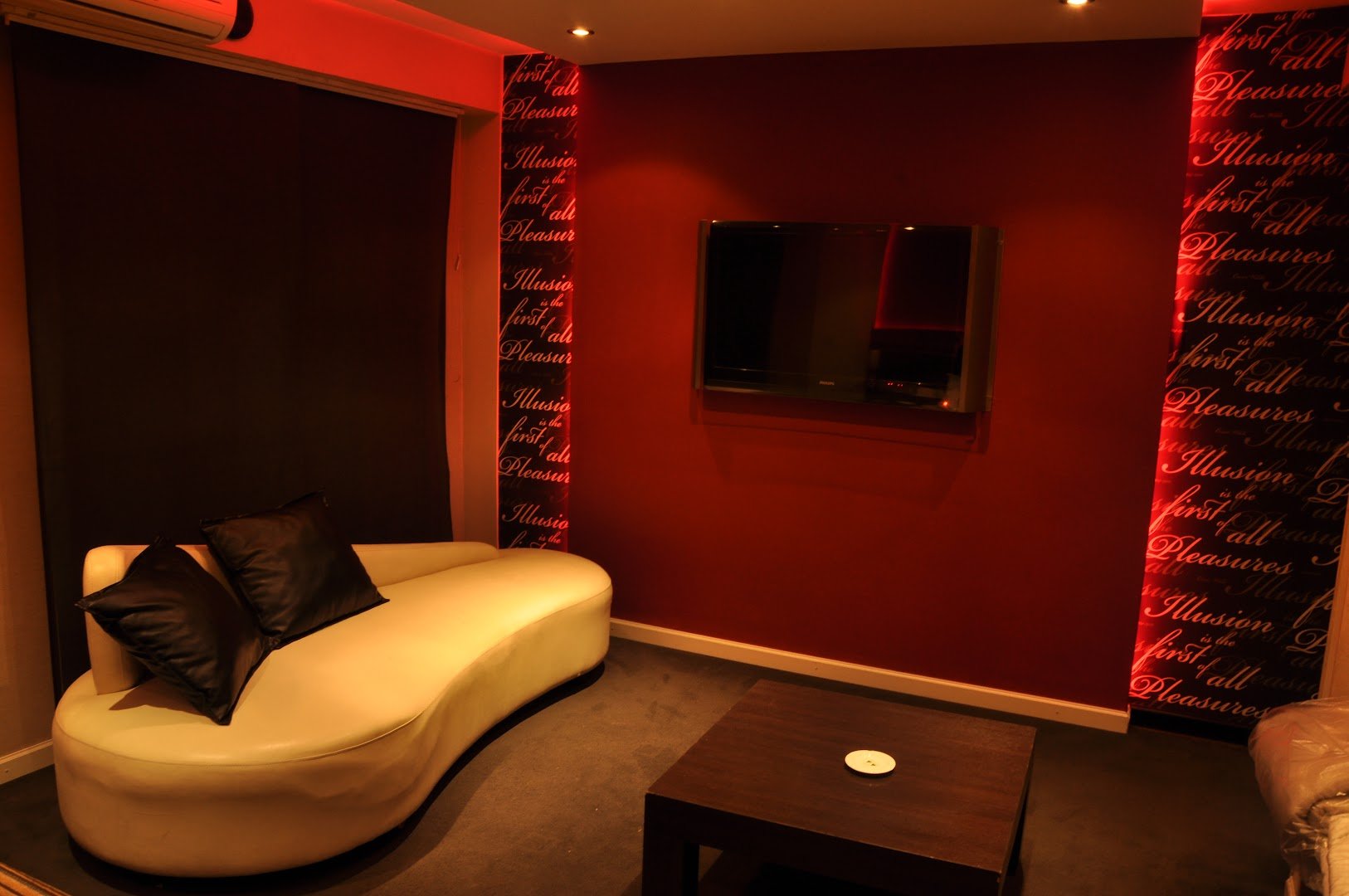 Imagen de Hotel Los Pinos