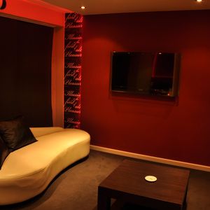 Imagen de Hotel Los Pinos