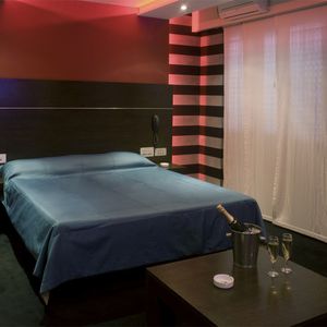 Imagen de Hotel Los Pinos