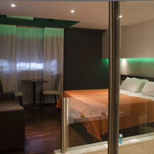 Imagen de Hotel Los Pinos