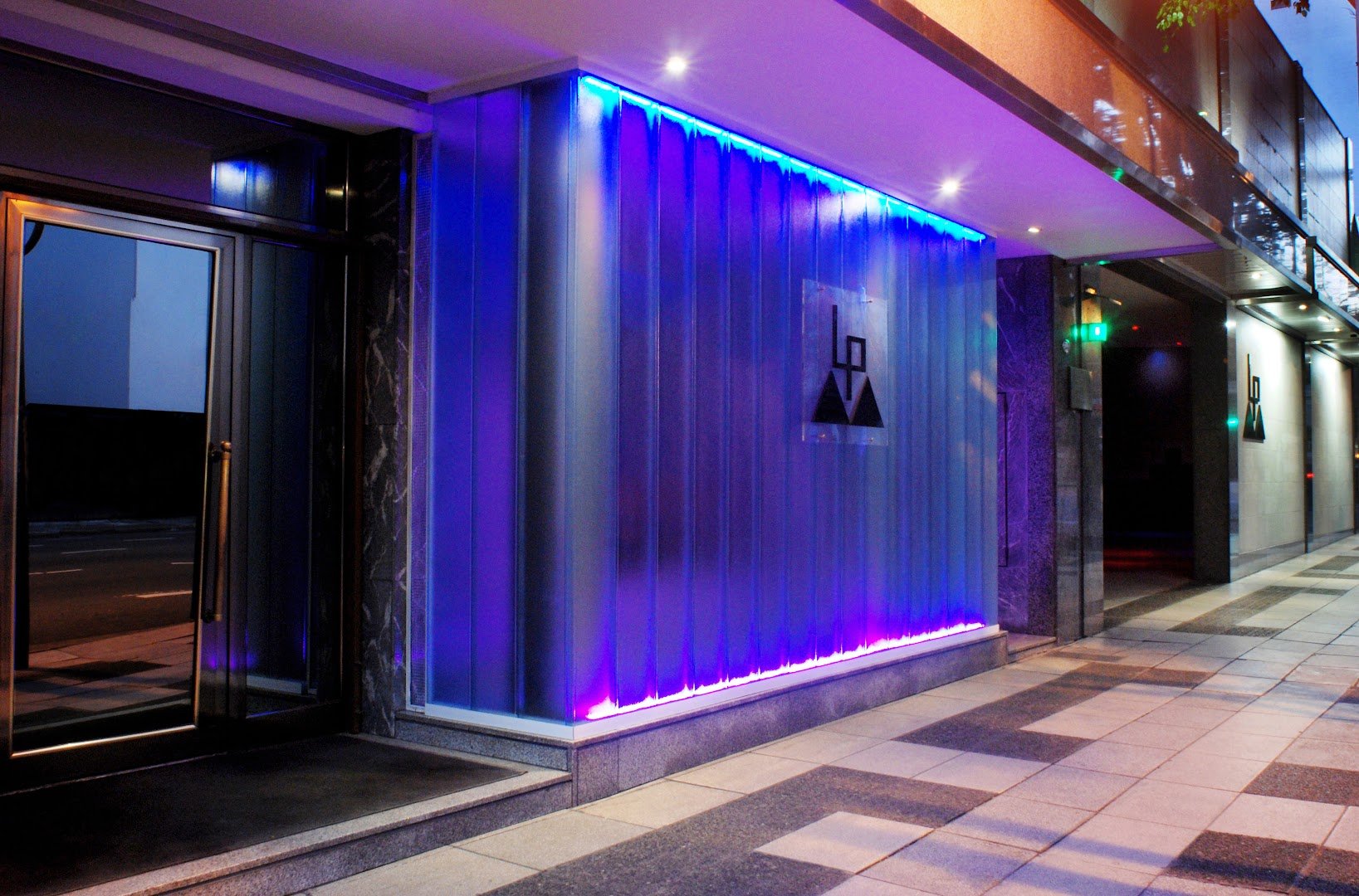 Imagen de Hotel Los Pinos