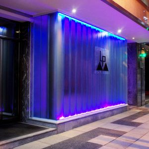 Imagen de Hotel Los Pinos