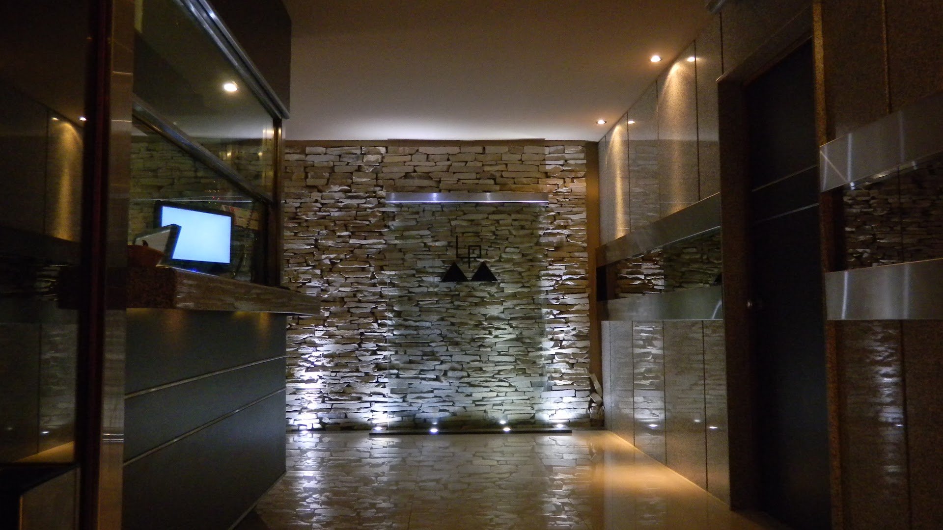 Imagen de Hotel Los Pinos