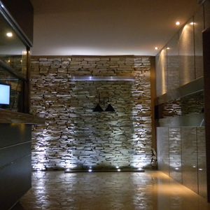 Imagen de Hotel Los Pinos