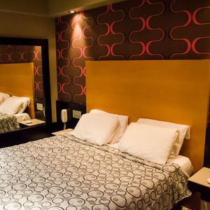 Imagen de Hotel Los Pinos