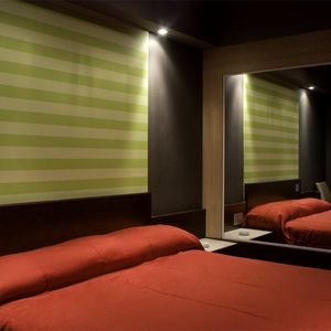 Imagen de Hotel Los Pinos