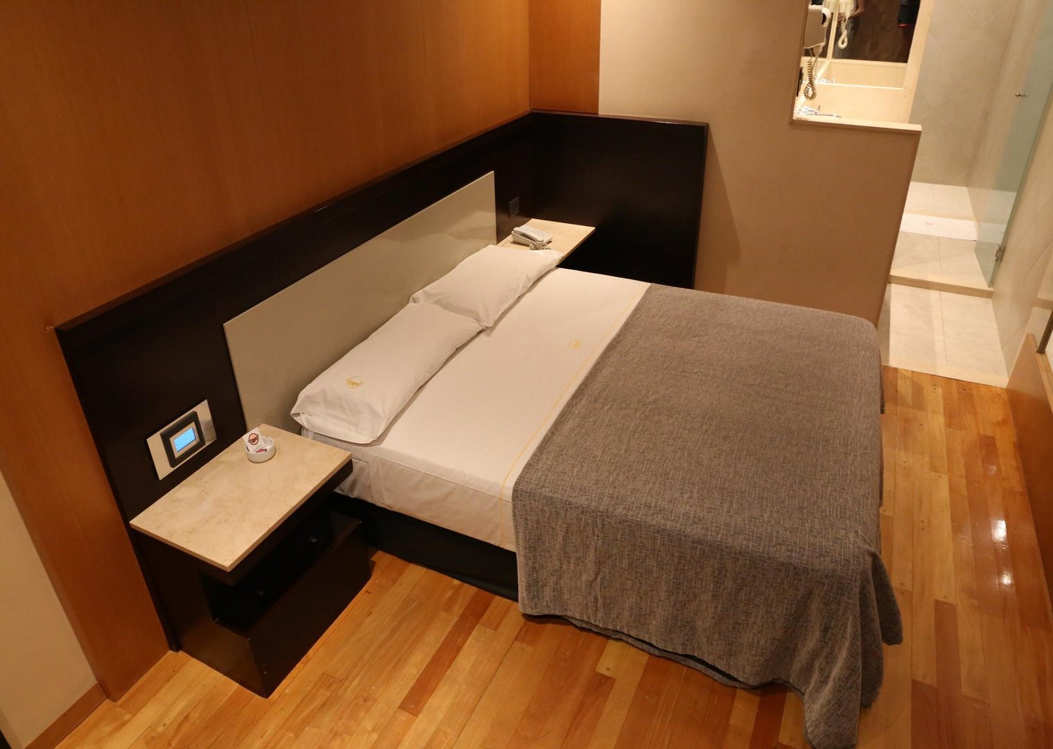 Imagen de Hotel Noya