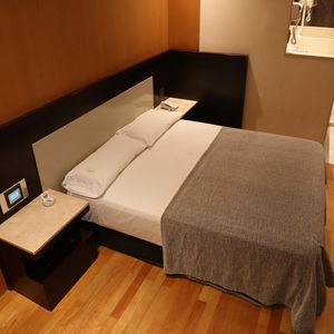 Imagen de Hotel Noya