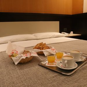 Imagen de Hotel Noya