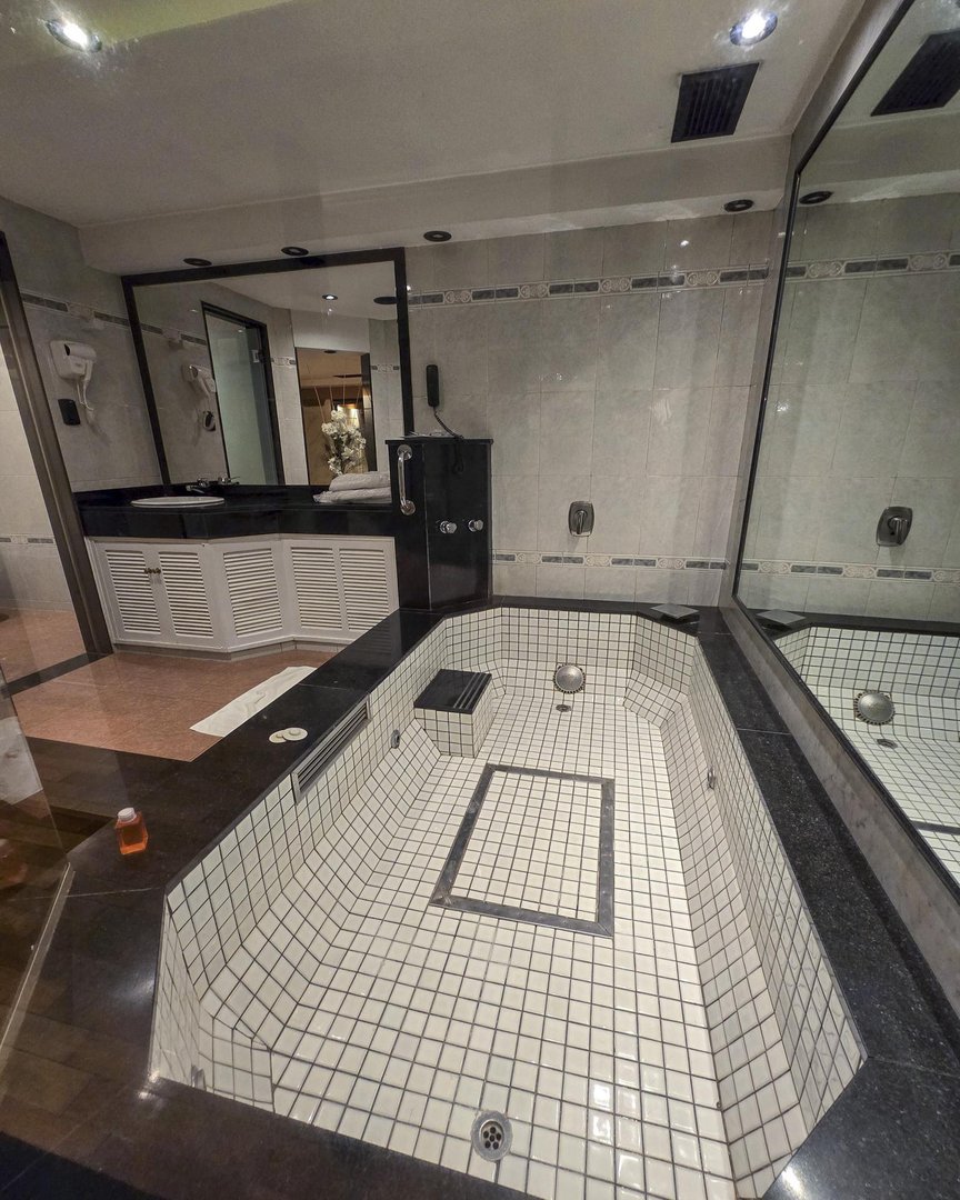 Imagen de Hotel Noya