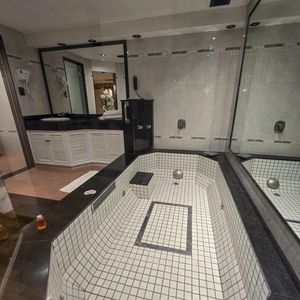 Imagen de Hotel Noya