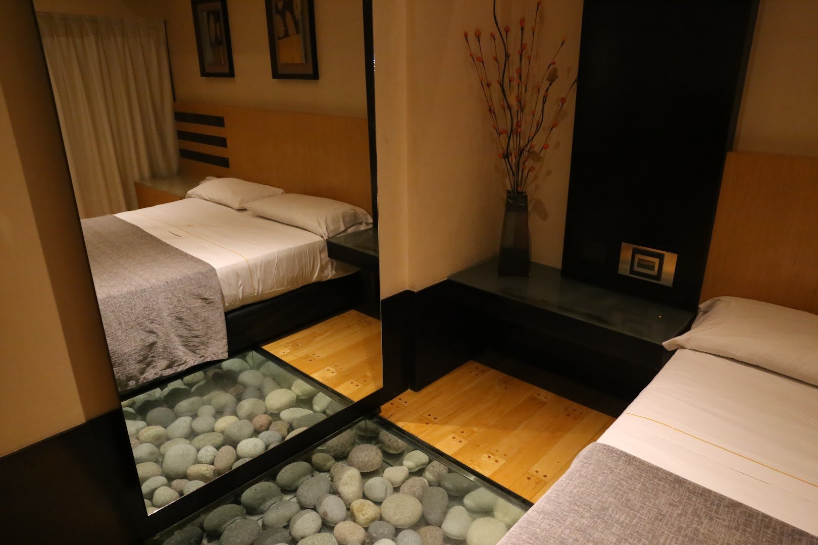 Imagen de Hotel Noya