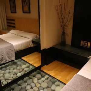 Imagen de Hotel Noya