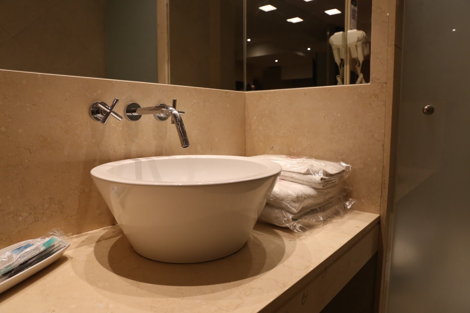 Imagen de Hotel Noya