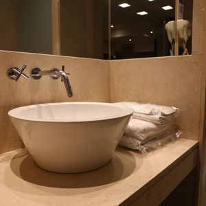 Imagen de Hotel Noya