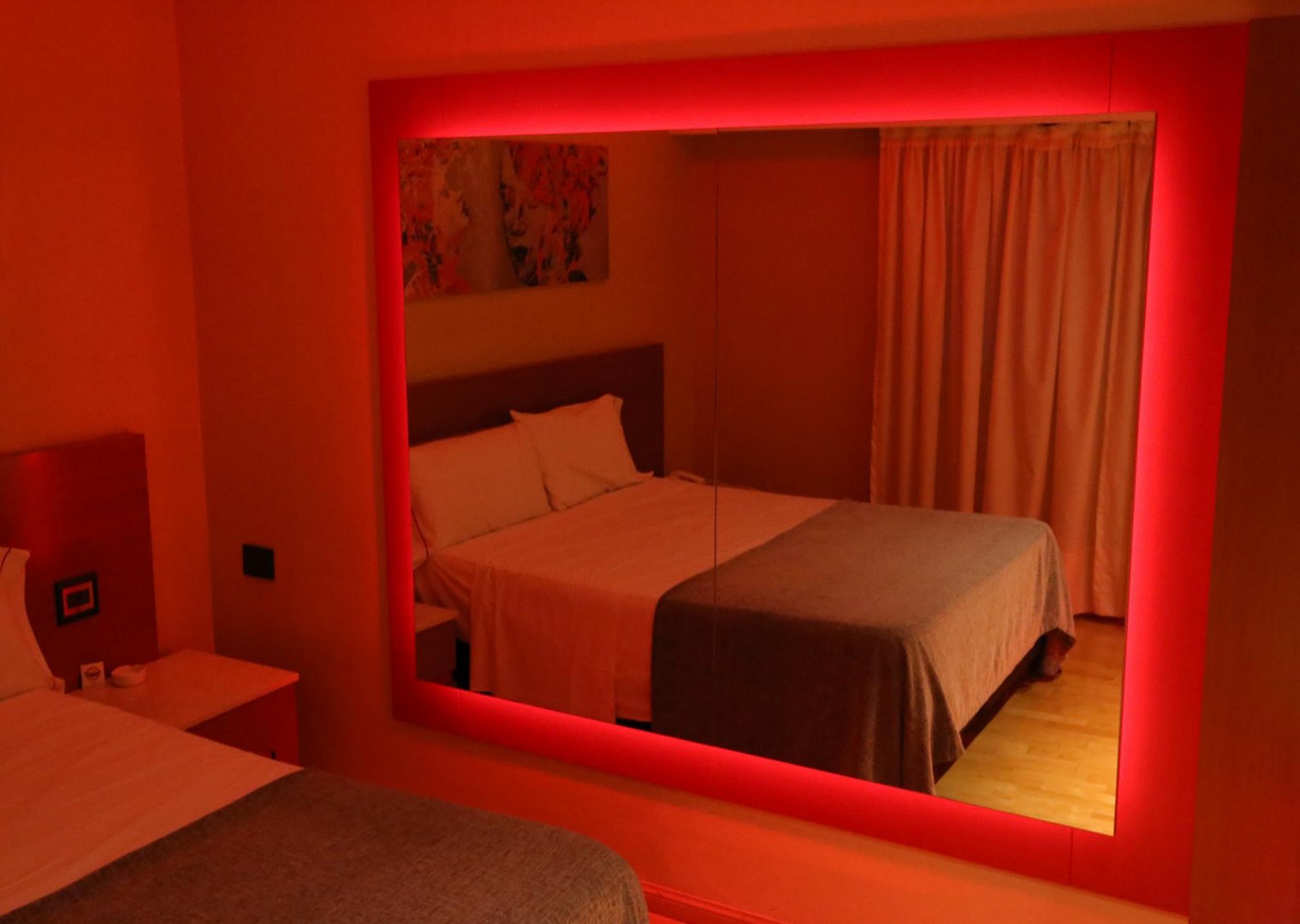 Imagen de Hotel Noya