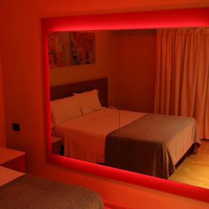 Imagen de Hotel Noya