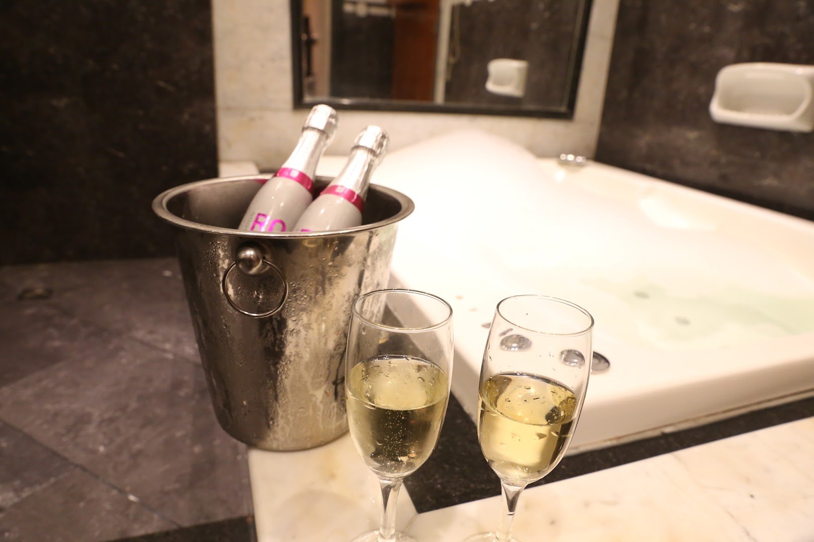 Imagen de Hotel Noya