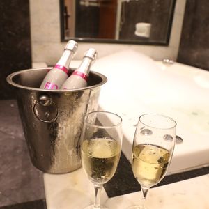 Imagen de Hotel Noya