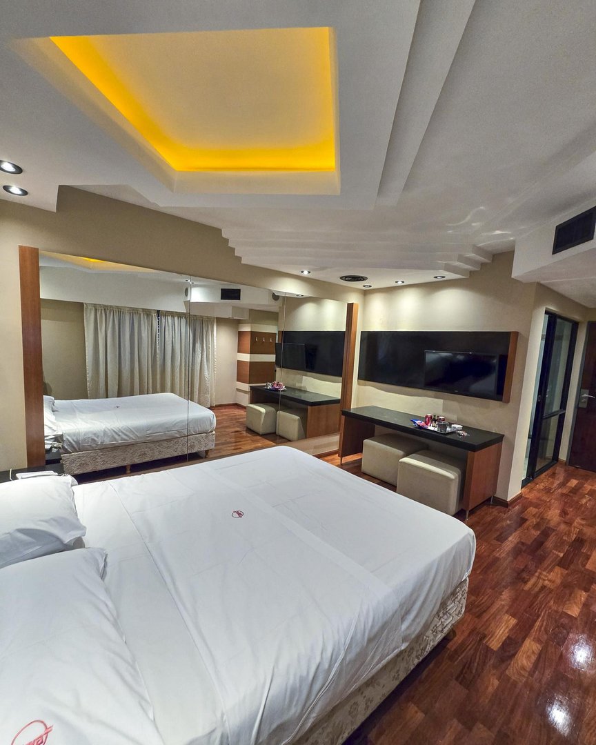 Imagen de Hotel Noya