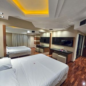 Imagen de Hotel Noya