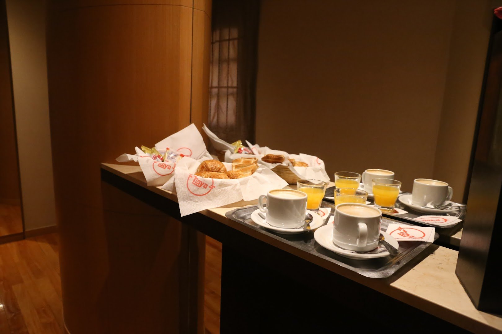 Imagen de Hotel Noya