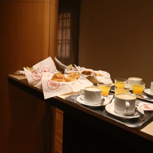 Imagen de Hotel Noya