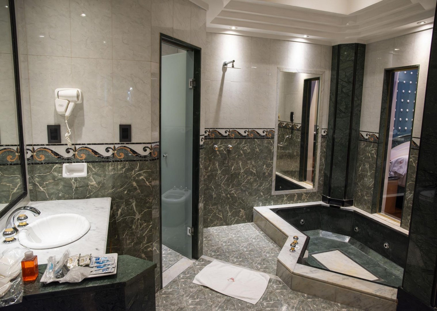 Imagen de Hotel Noya