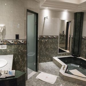 Imagen de Hotel Noya