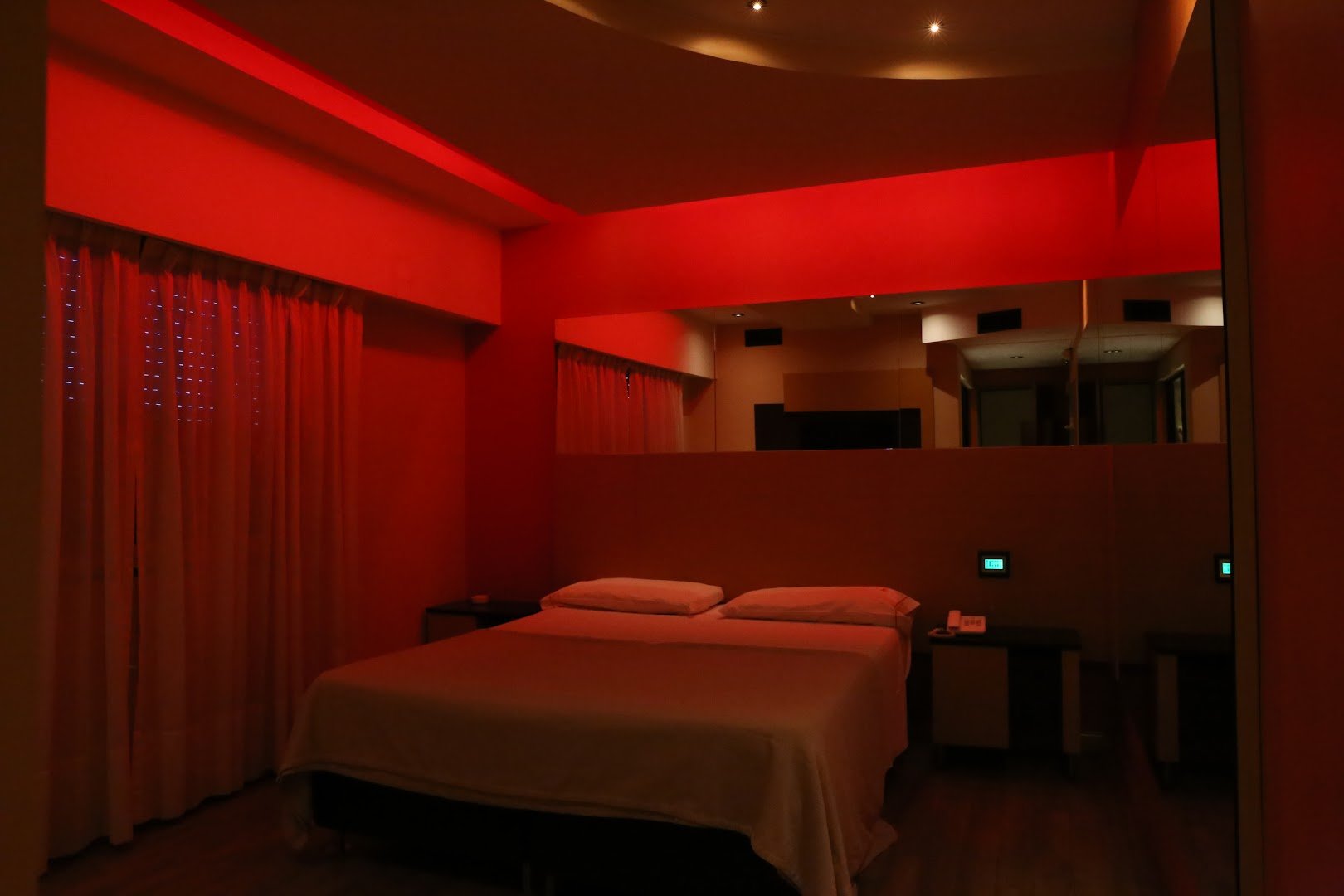 Imagen de Hotel Noya