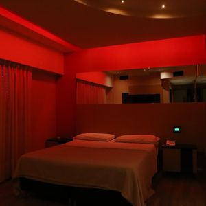 Imagen de Hotel Noya