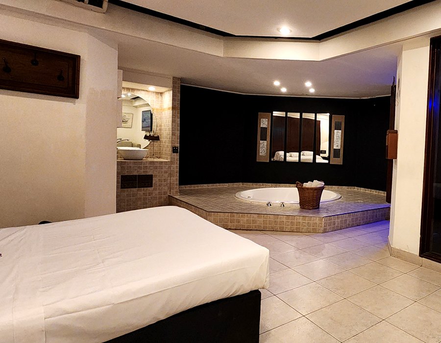 Imagen de Hotel Otello