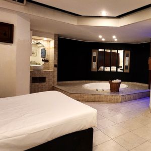 Imagen de Hotel Otello