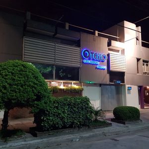 Imagen de Hotel Otello