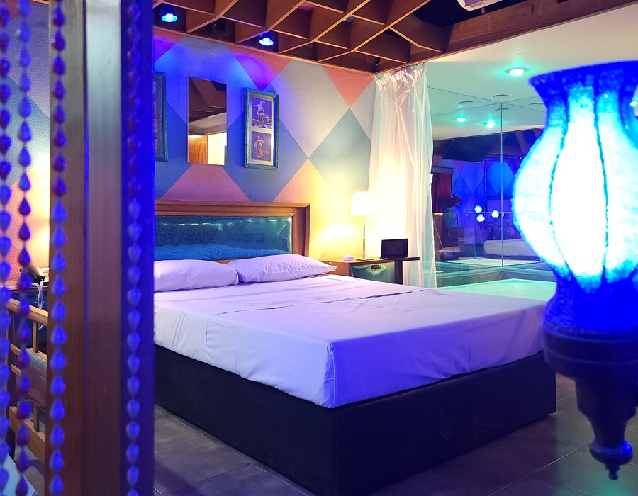 Imagen de Hotel Otello