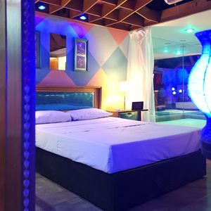 Imagen de Hotel Otello