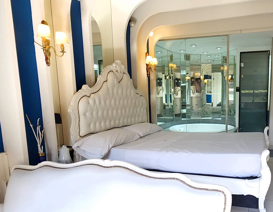 Imagen de Hotel Otello