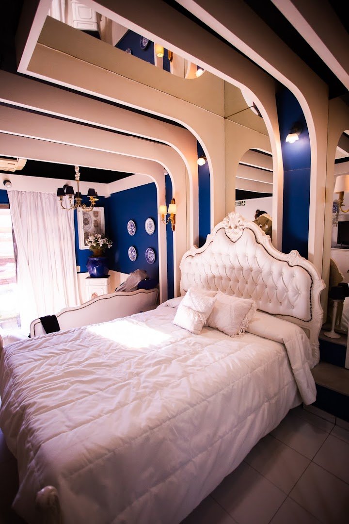 Imagen de Hotel Otello