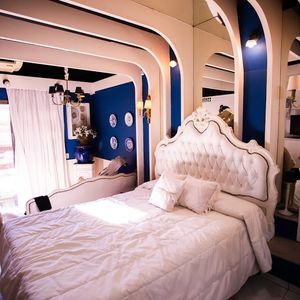 Imagen de Hotel Otello