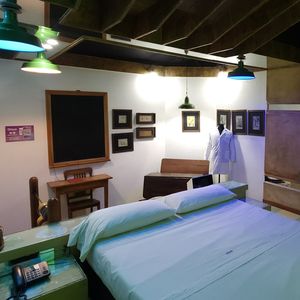 Imagen de Hotel Otello