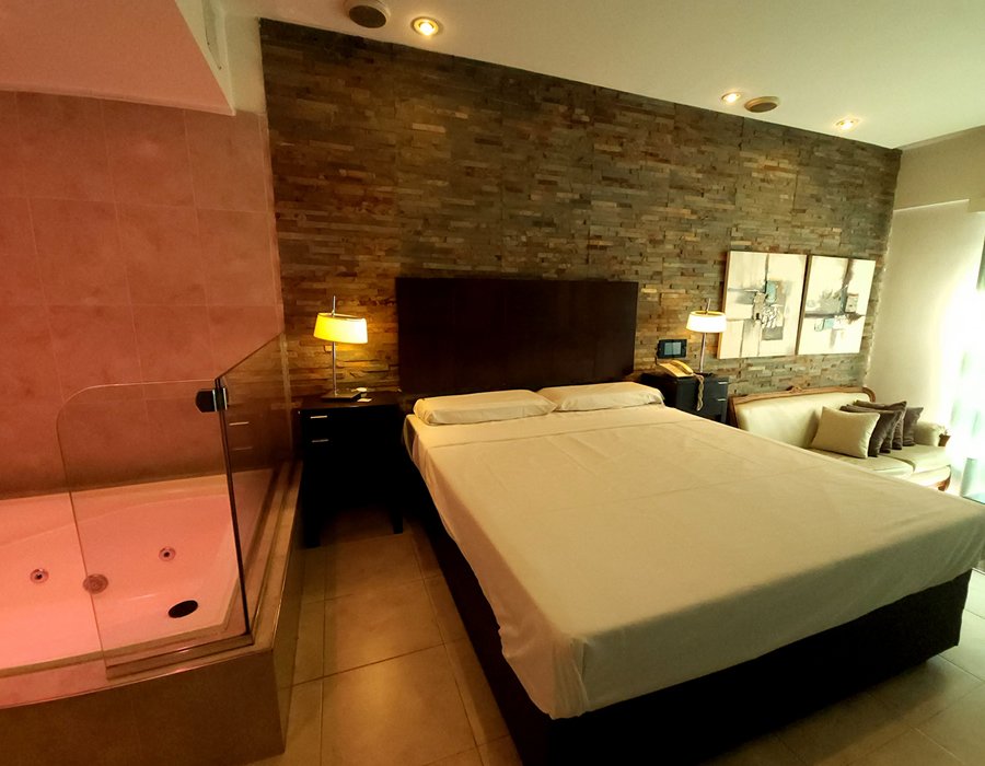 Imagen de Hotel Otello