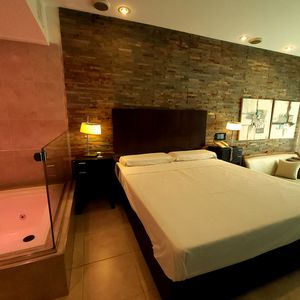 Imagen de Hotel Otello