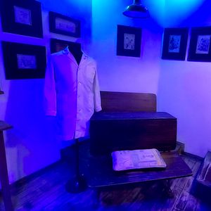 Imagen de Hotel Otello