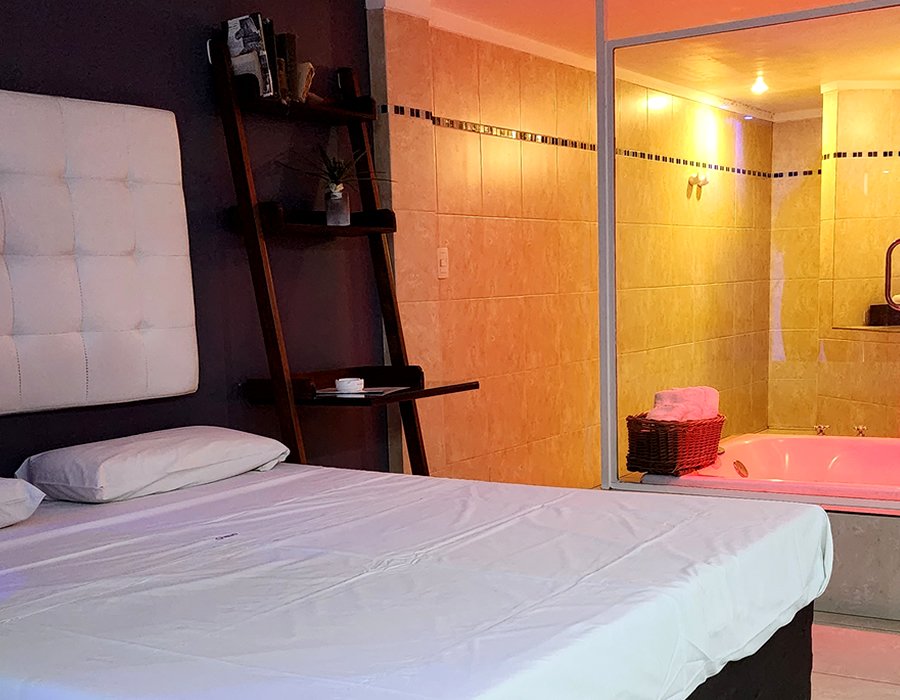 Imagen de Hotel Otello