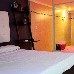 Imagen de Hotel Otello