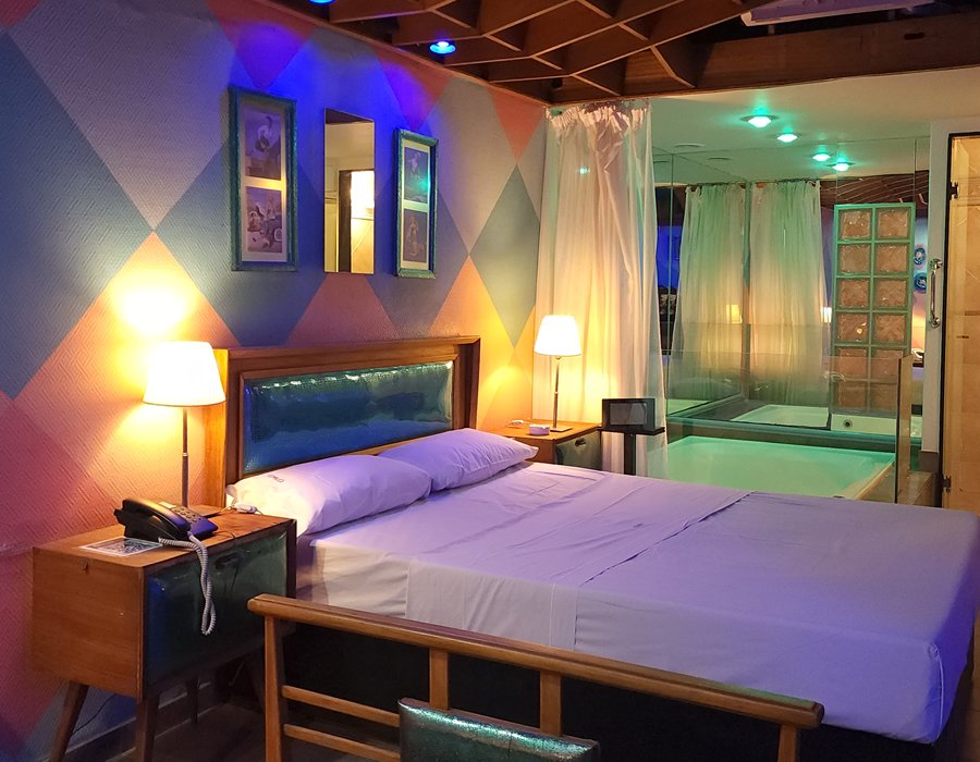 Imagen de Hotel Otello