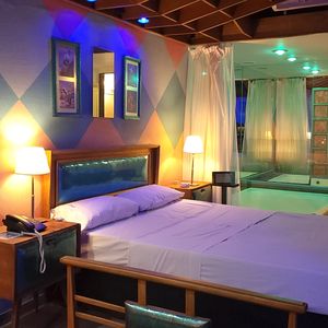 Imagen de Hotel Otello